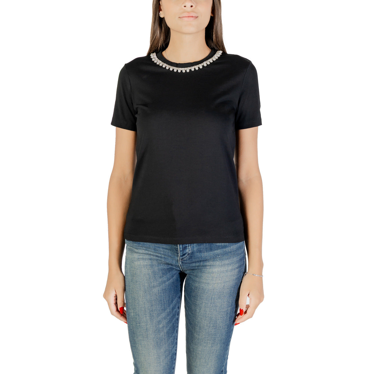 Only T-Shirt Donna
