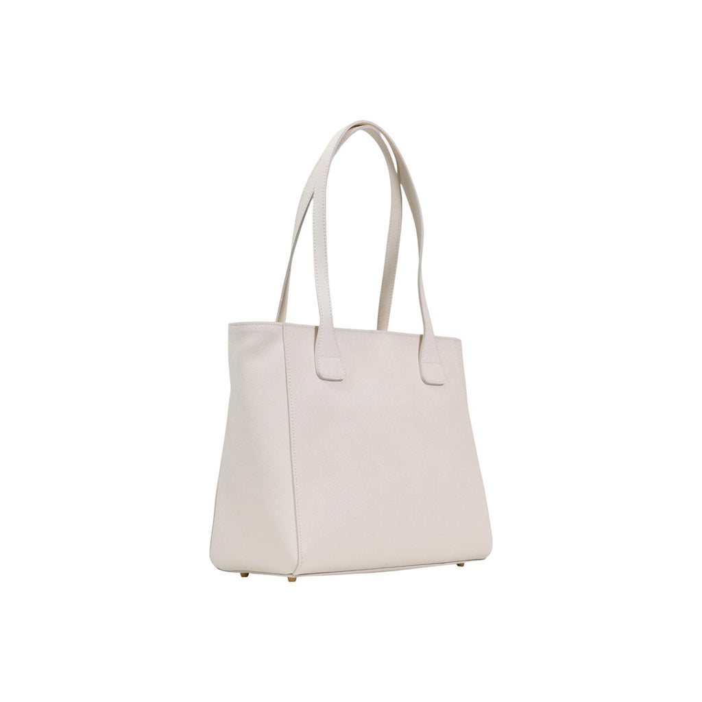 Alviero Martini Prima Classe Women's Bag
