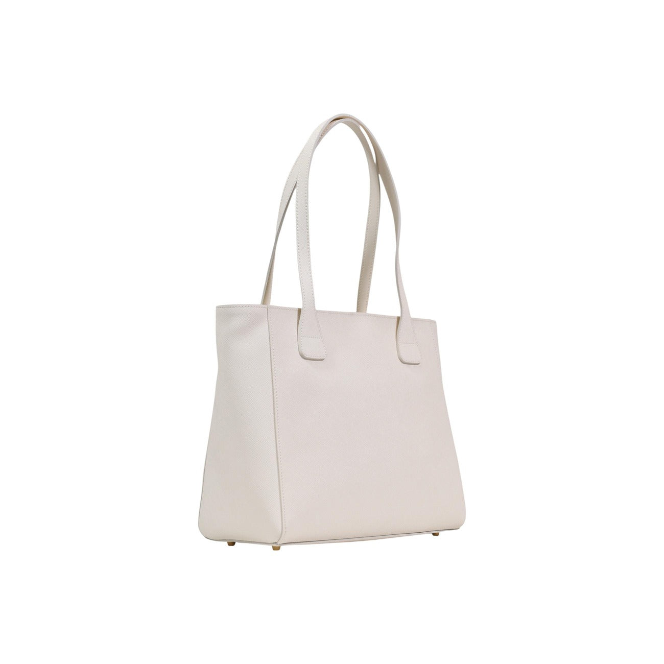 Alviero Martini Prima Classe Women's Bag