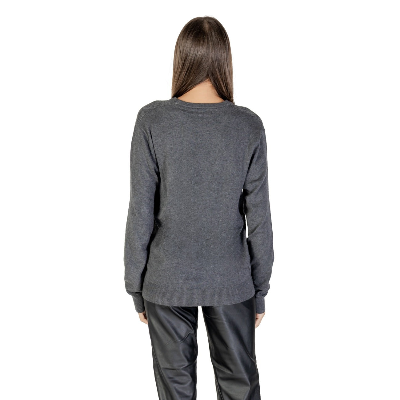Guess Maglia Donna