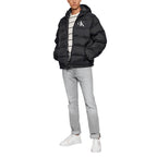 Calvin Klein Jeans Giubbotto Uomo