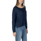 Liu Jo Women's Sweater