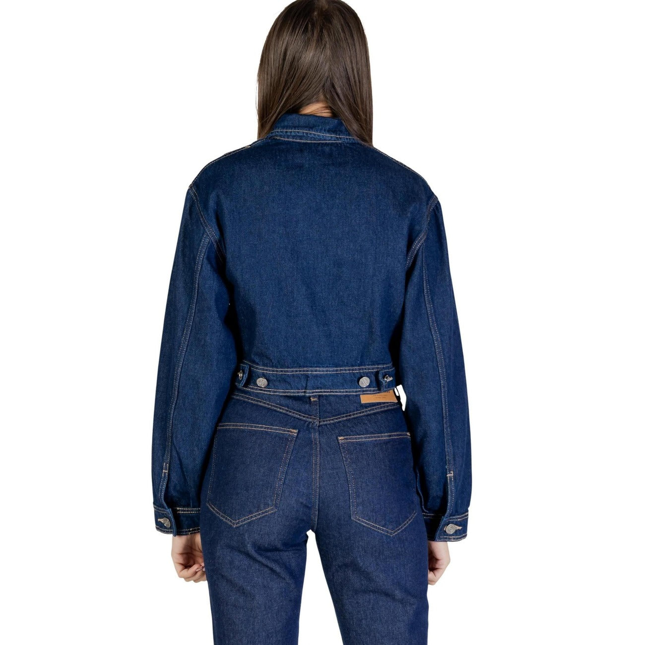 Colcci Blouson Femme