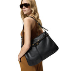 Pinko Sac à bandoulière pour femme