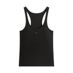 Tommy Hilfiger Jeans Canotta Donna