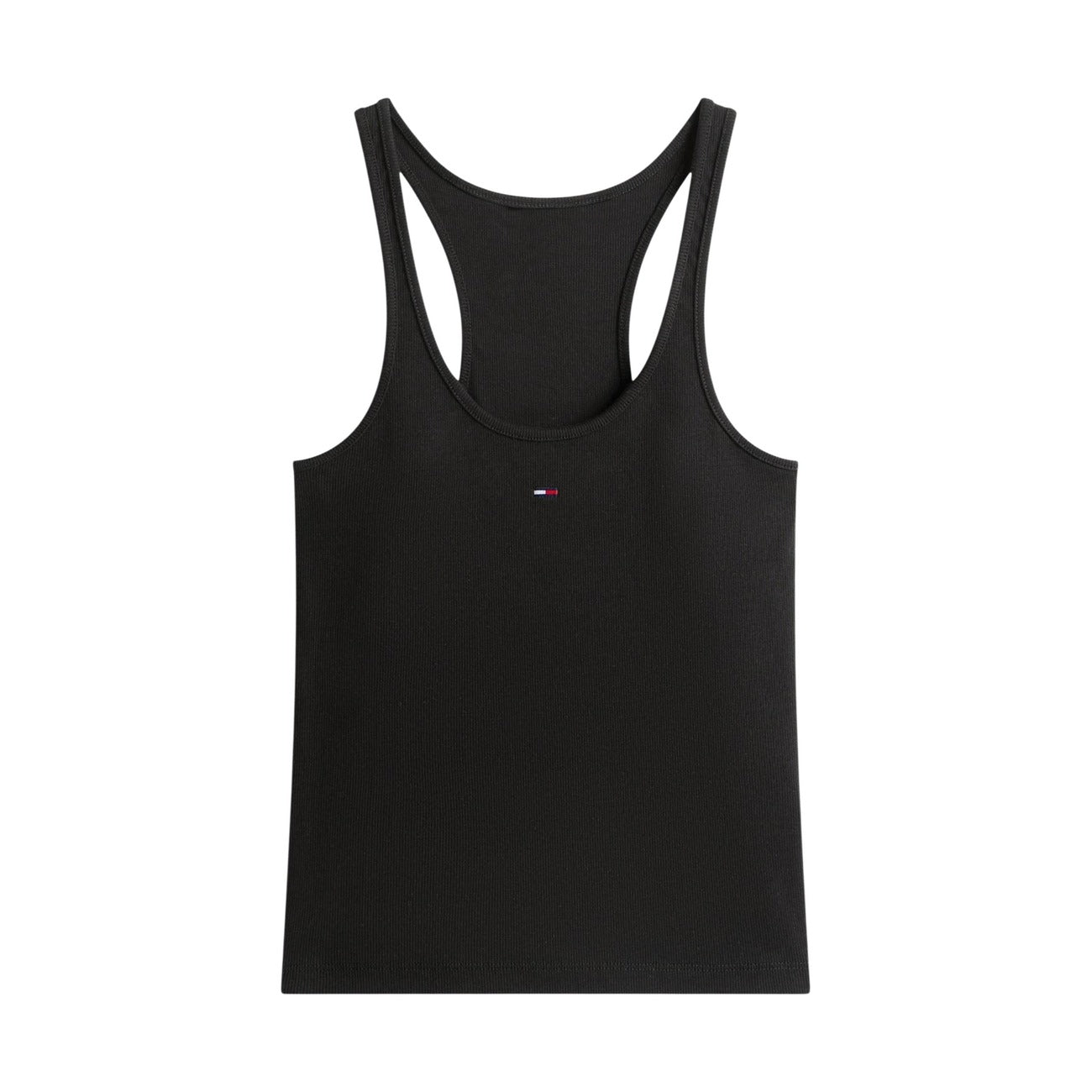 Tommy Hilfiger Jeans Canotta Donna