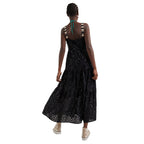 Desigual Abito Donna