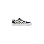 Vans Men's Sneakers