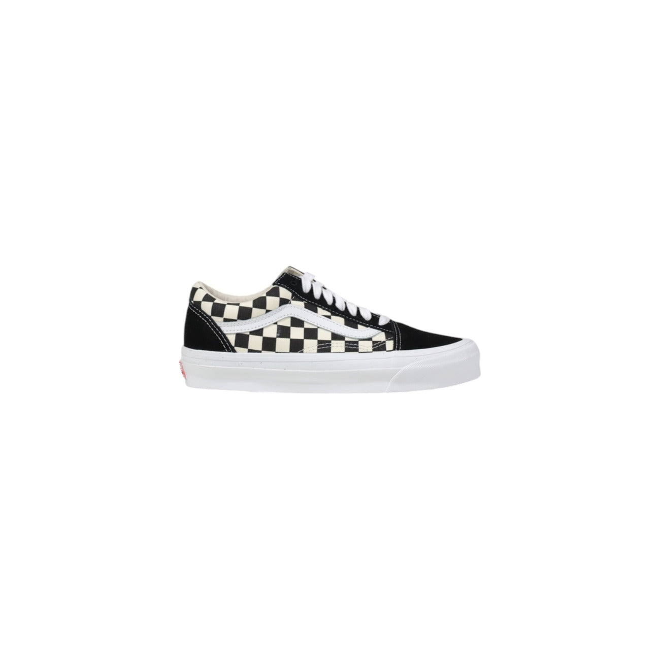 Baskets Vans Homme