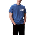 Calvin Klein Jeans Men's T-Shirt