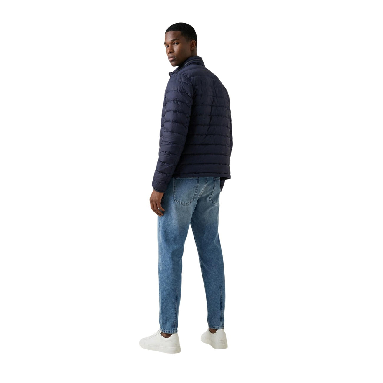 Calvin Klein Jeans Men's Jacket