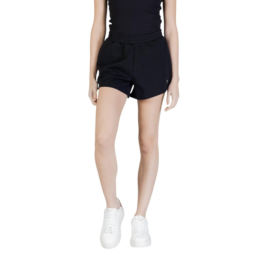 Shorts Active Guess Femme