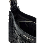 Desigual Borsa Donna