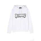 Dsquared2 Sweatshirt Homme