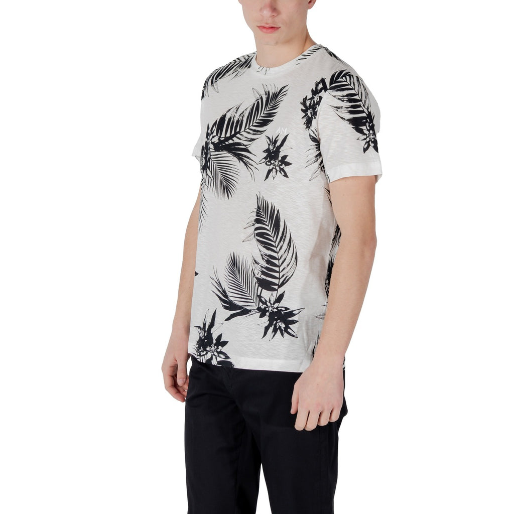 Antony Morato Men's T-Shirt