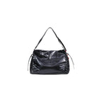 Desigual Borsa Donna