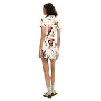 Desigual Women's Dress