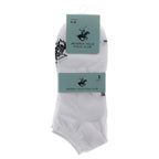 Beverly Hills Polo Club Sous-vêtements Homme