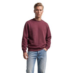 Levi`s Felpa Uomo