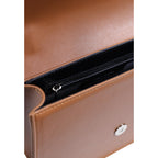 Replay Sac à main femme