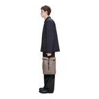 Rains Borsa Uomo