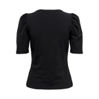Only T-Shirt Donna