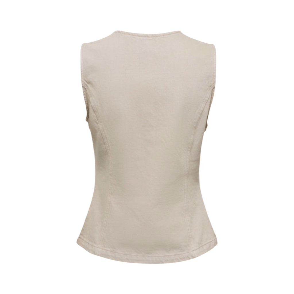Uniquement Gilets Femme
