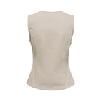 Uniquement Gilets Femme