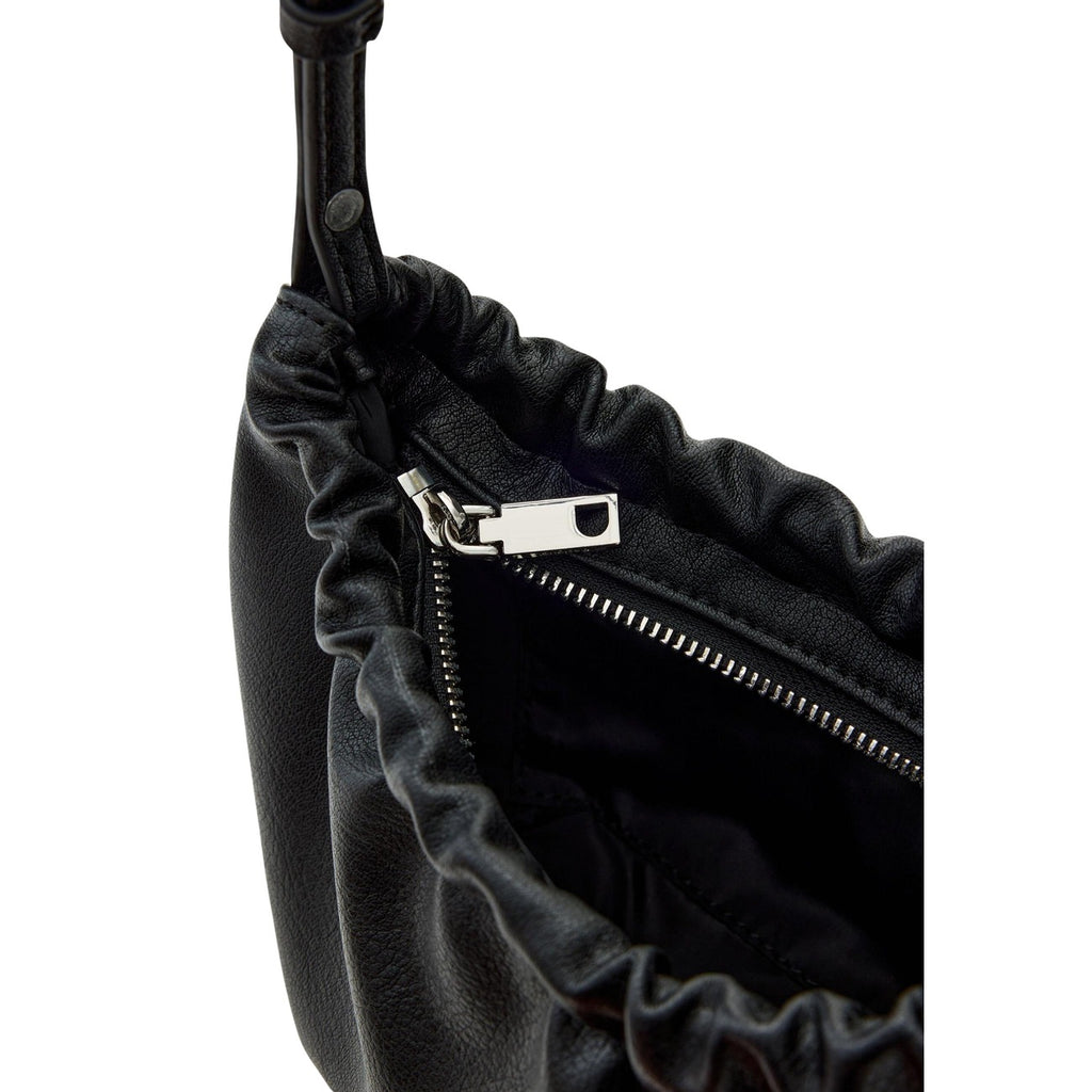 Desigual Women's Bag