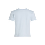 Calvin Klein Jeans T-shirt Femme