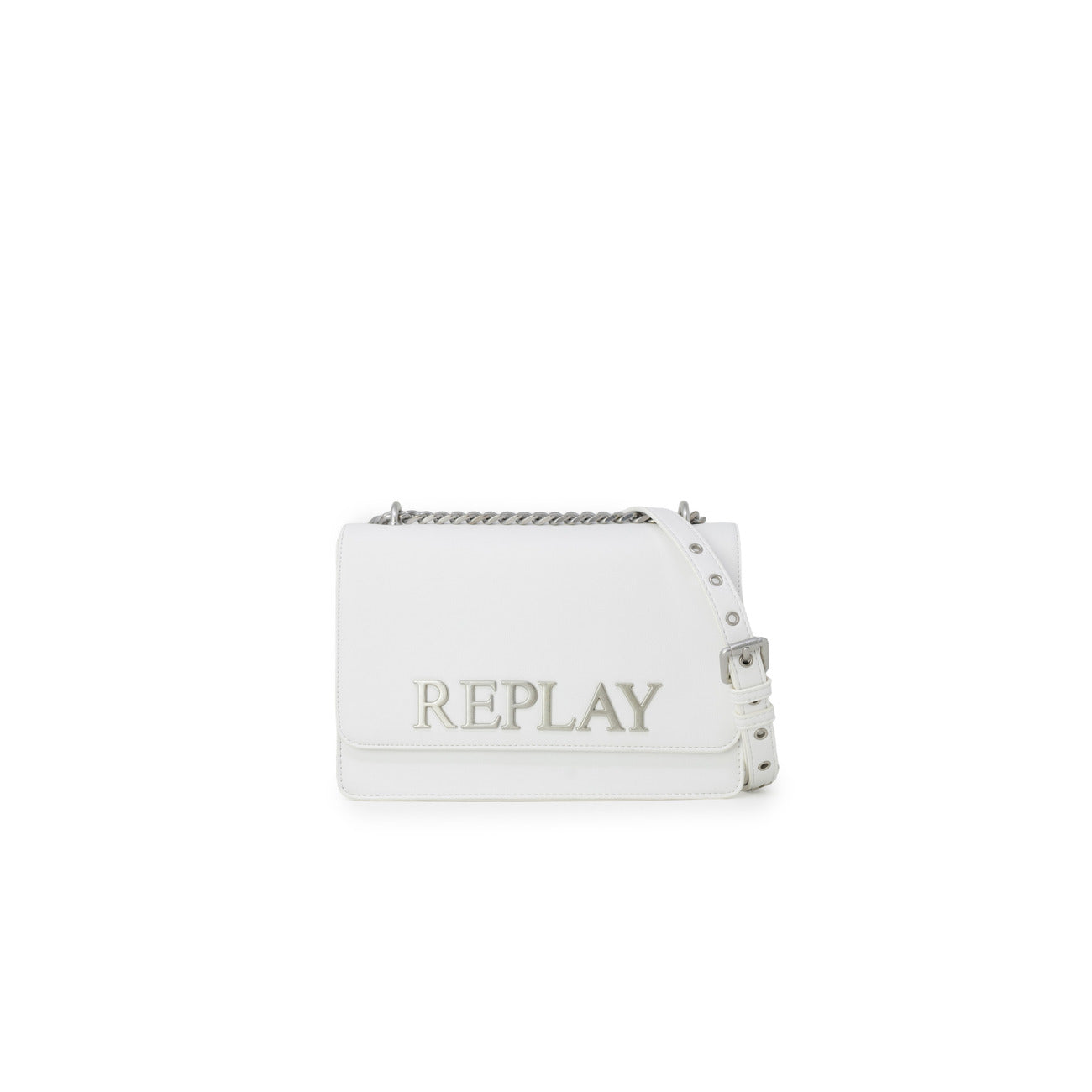 Replay Women's Handbag
