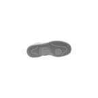 New Balance Women's Sneakers