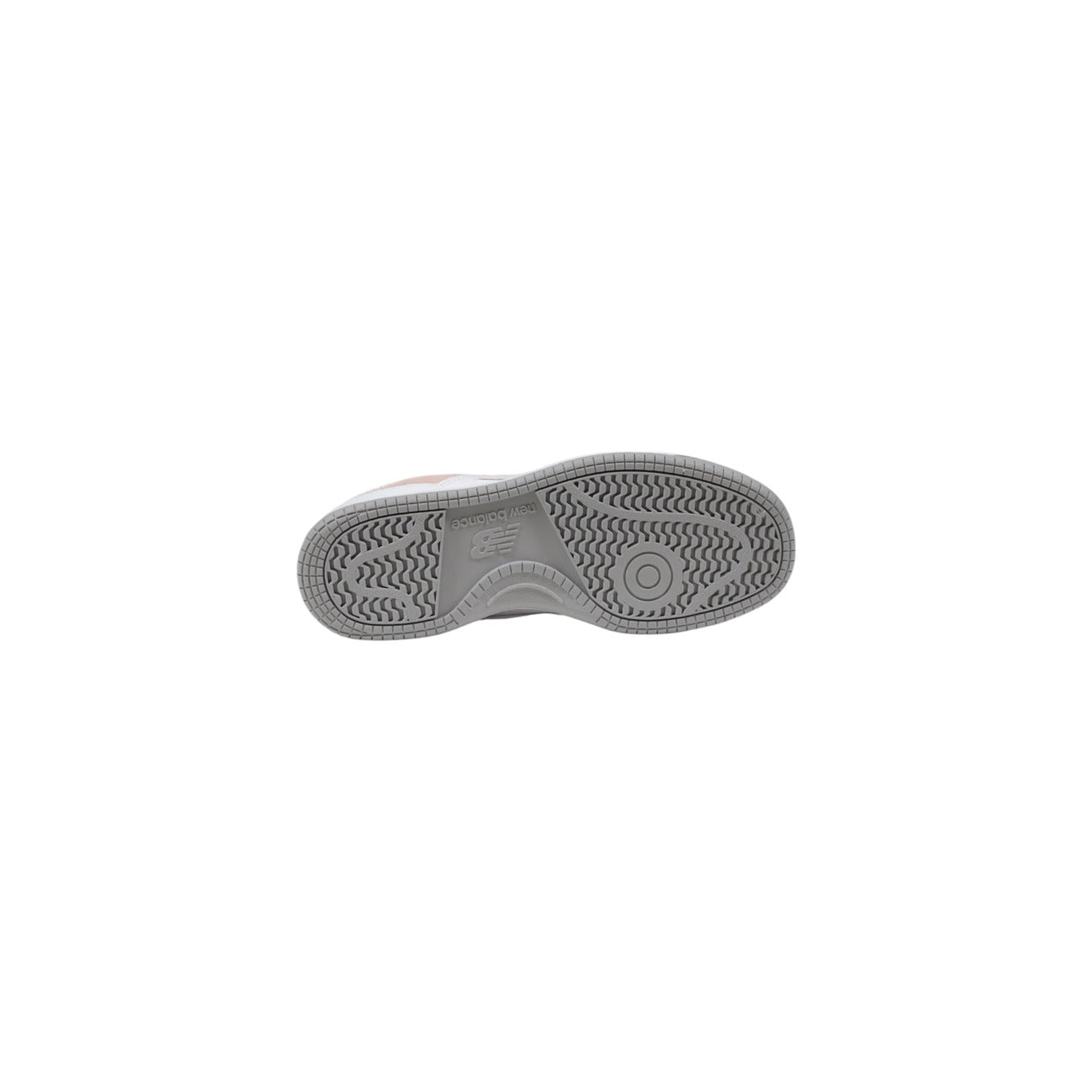 Baskets New Balance Femme