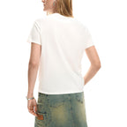 T-shirt Femme Desigual