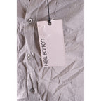 Neil Barrett Chemise Homme