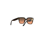 Michael Kors Occhiali Da Sole Donna