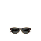 Versace Occhiali Da Sole Donna