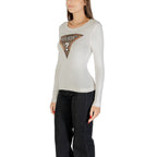Guess Women's T-Shirt