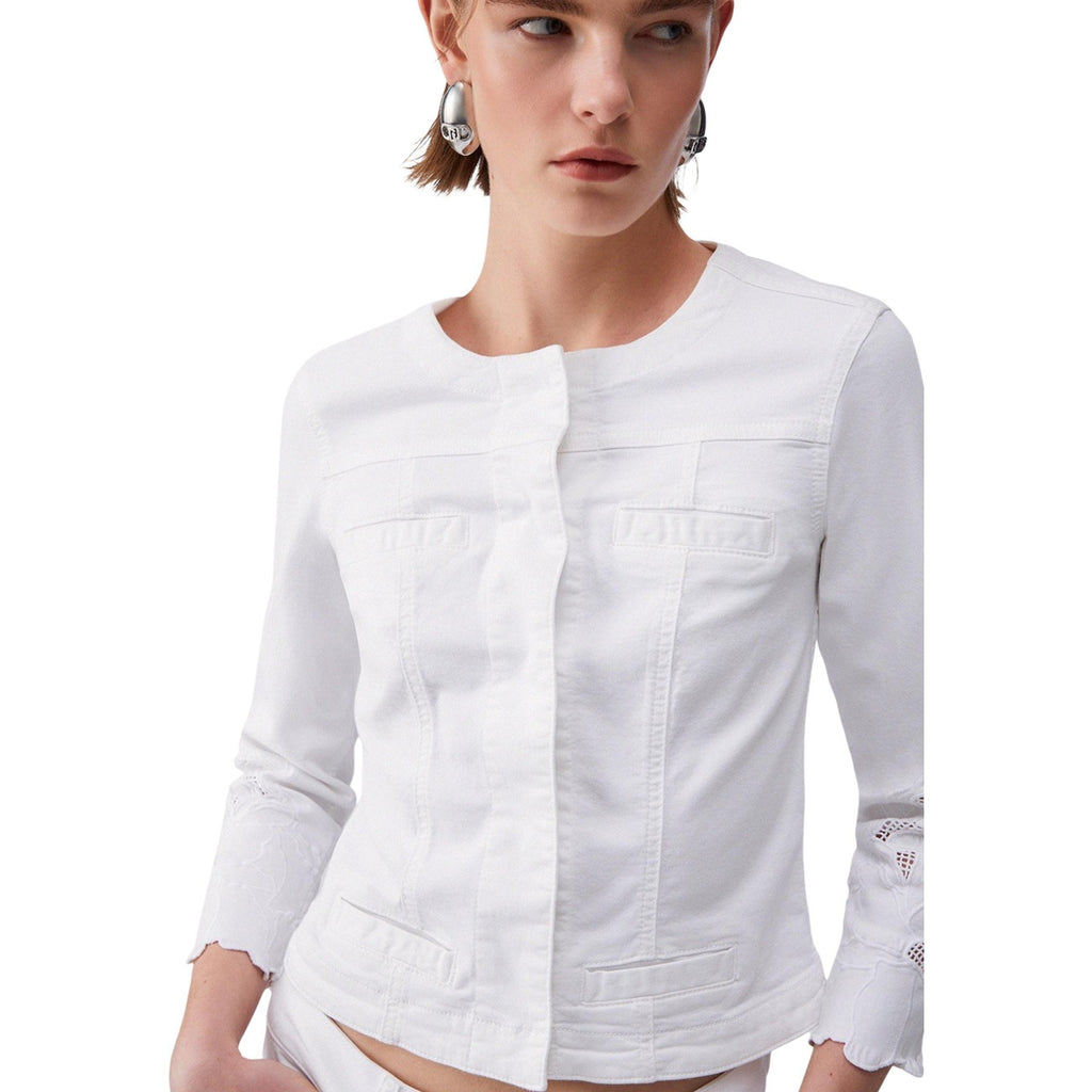 Liu Jo Women's Jacket
