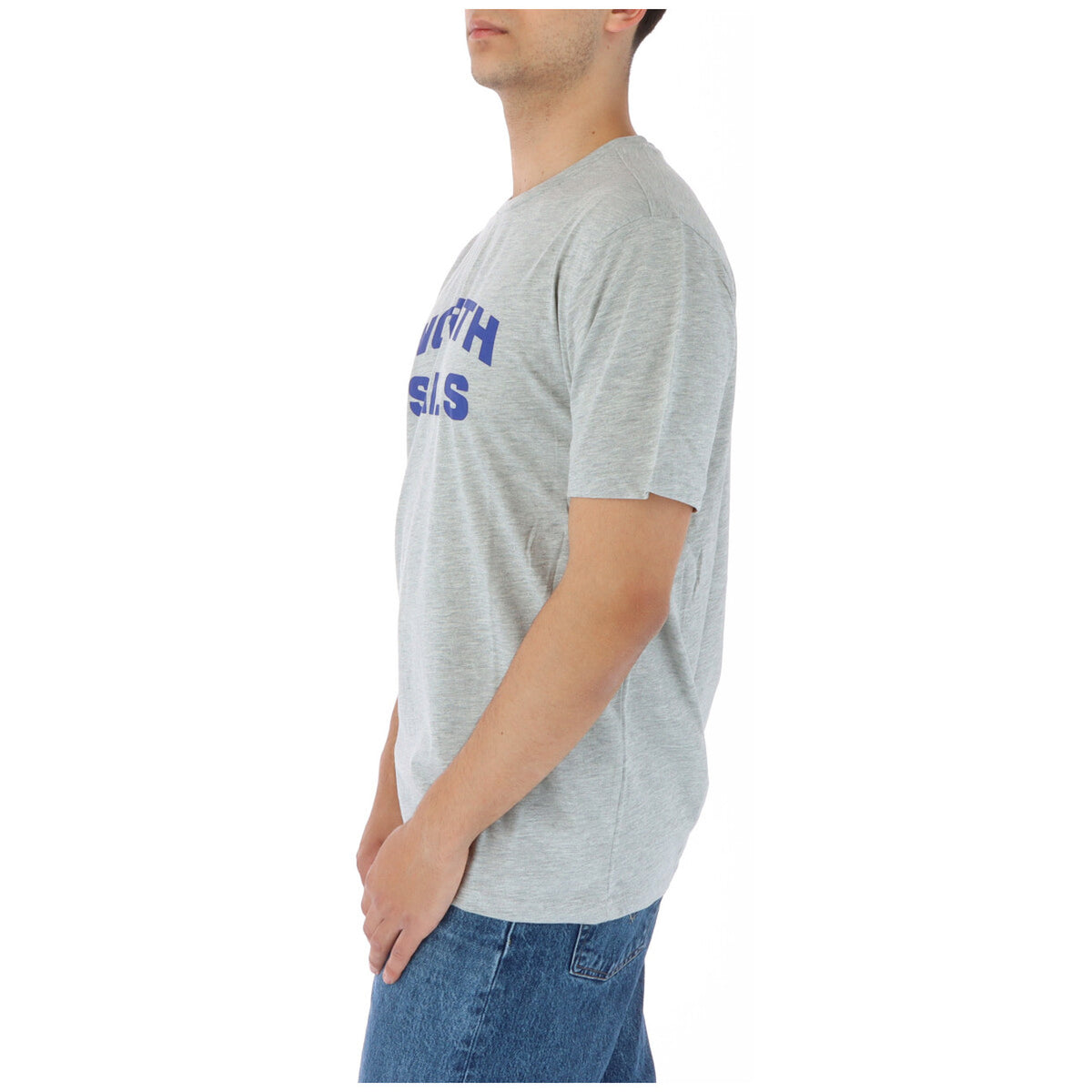 T-shirt homme North Sails