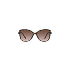Michael Kors Occhiali Da Sole Donna