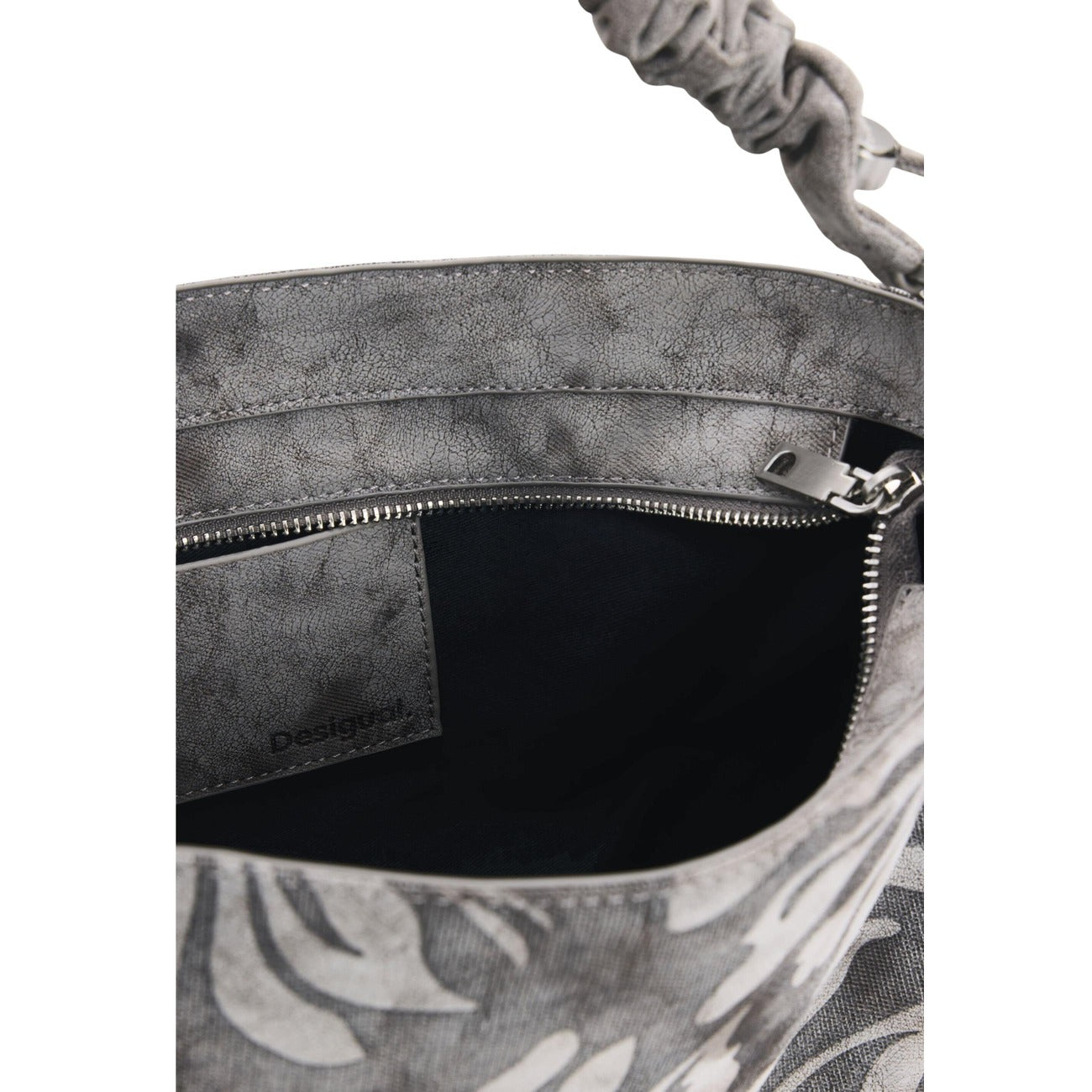 Desigual Women's Bag
