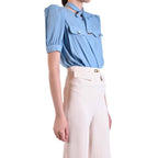 Elisabetta Franchi Blouse Donna