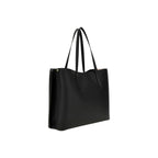 Guess Borsa Donna