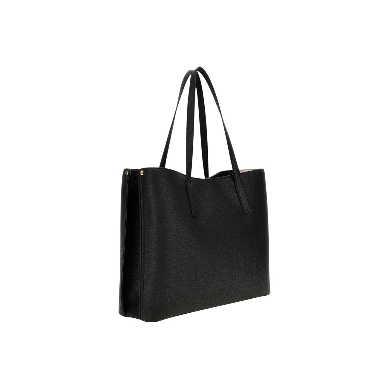 Guess Borsa Donna