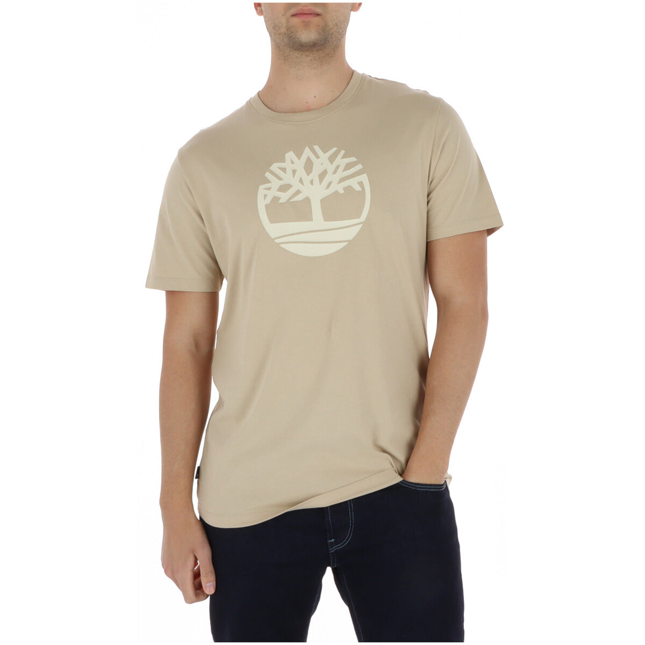 Men's Timberland T-Shirt