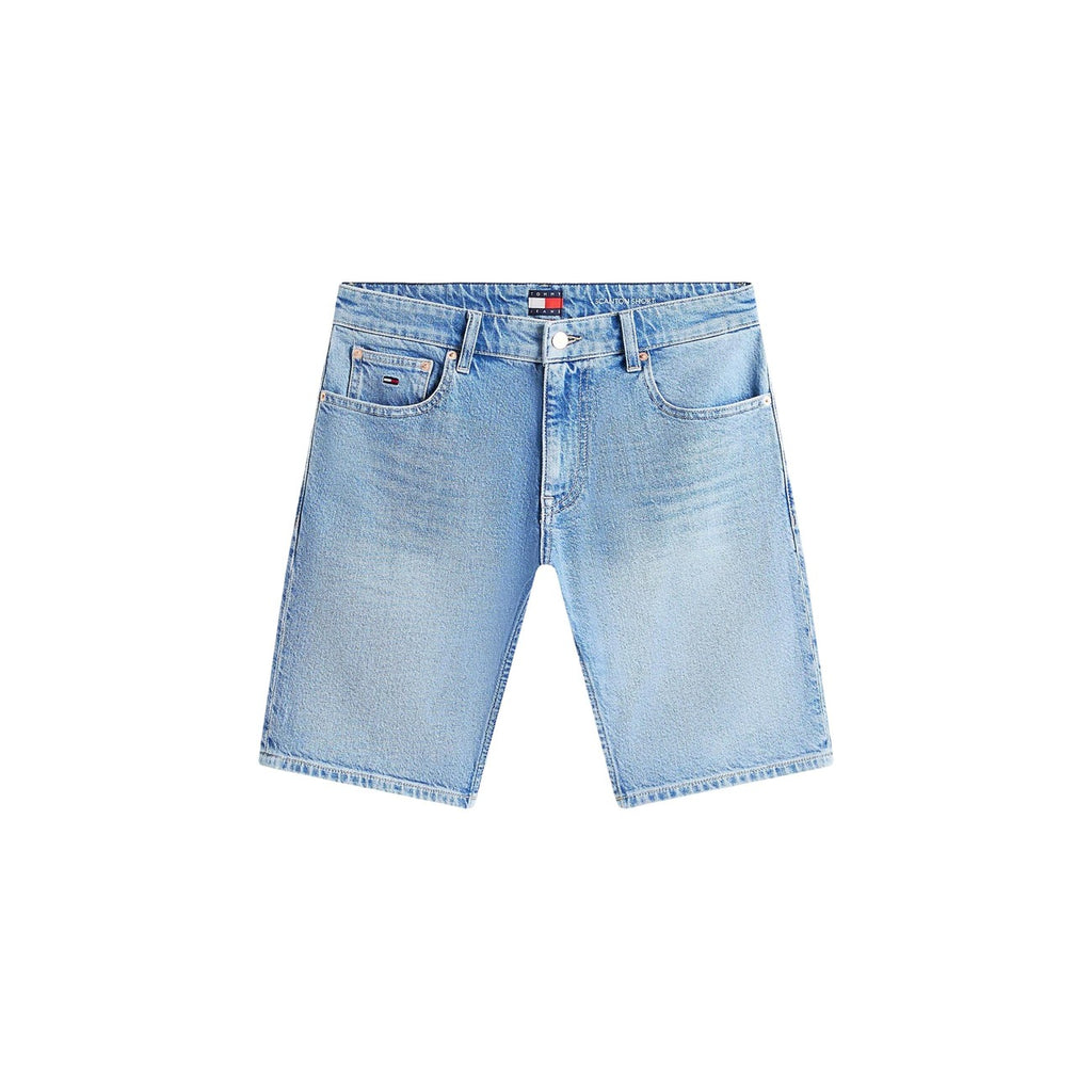 Tommy Hilfiger Jeans Bermuda Homme