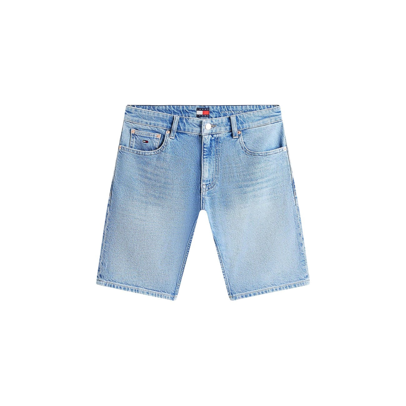 Tommy Hilfiger Jeans Bermuda Homme