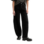 Tommy Hilfiger Jeans Jeans Femme