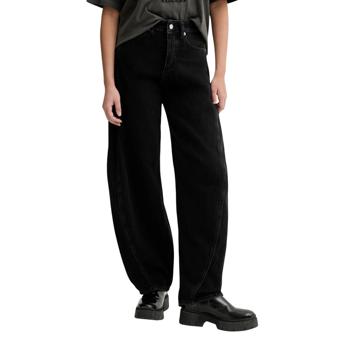 Tommy Hilfiger Jeans Jeans Femme